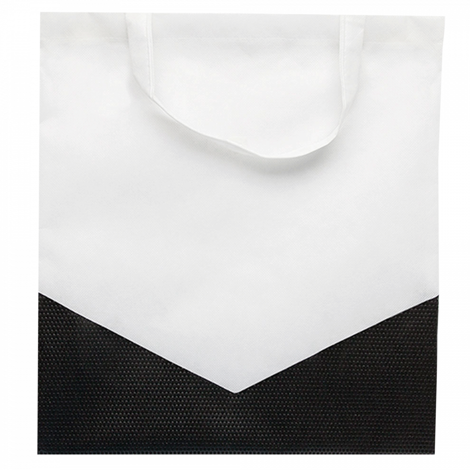 Bolsa non-woven espoo