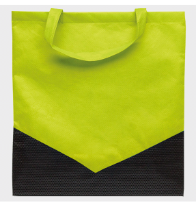 Bolsa non-woven espoo