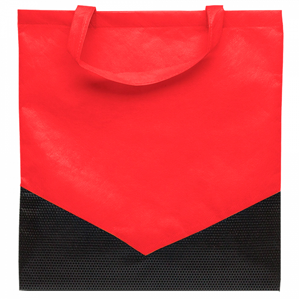 Bolsa non-woven espoo