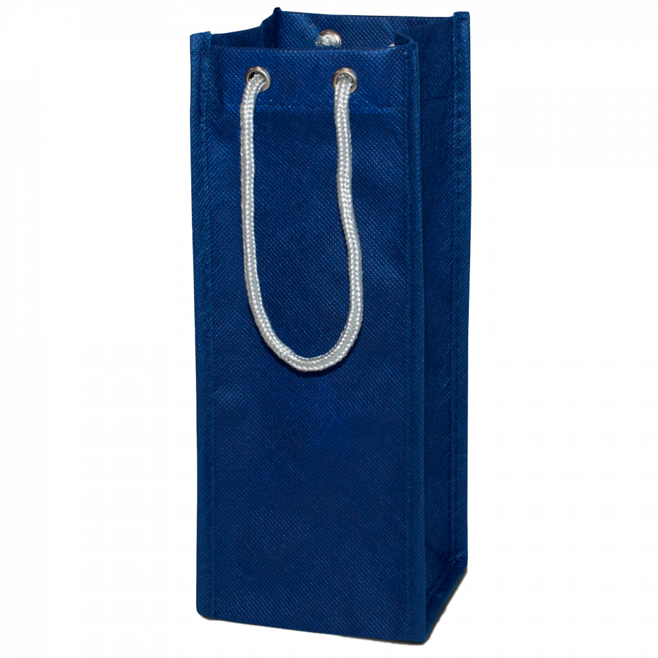 Bolsa non-woven florenz personalizada