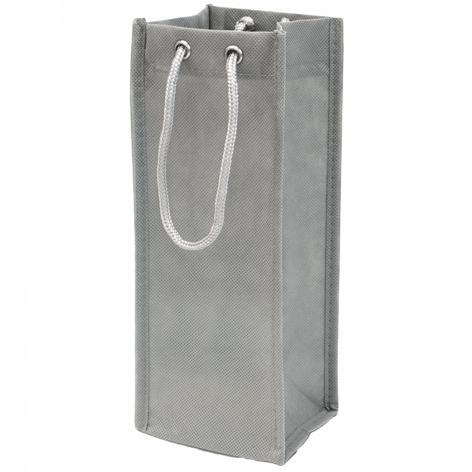 Bolsa non-woven florenz personalizada