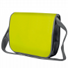 Bandolera non-woven frankfurt personalizada