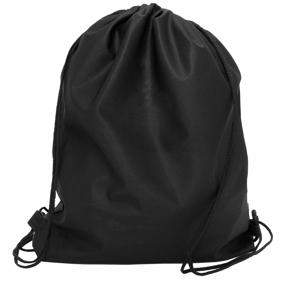 Mochila de cuerdas geneva personalizada