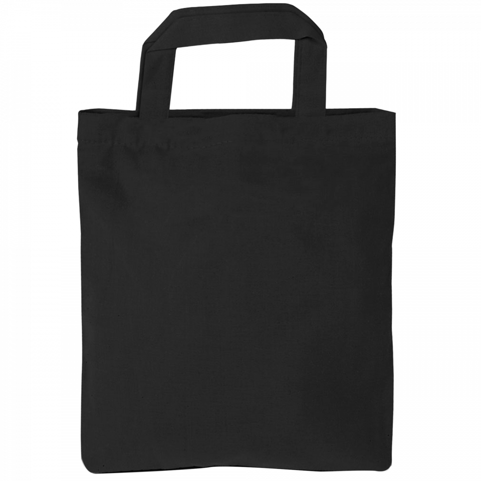 Bolsa algodón kairo personalizada