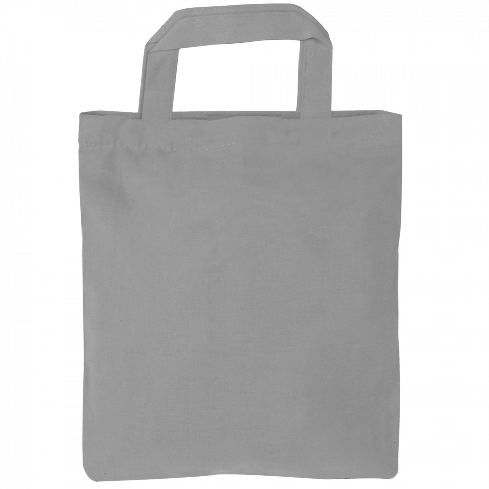 Bolsa algodón kairo personalizada