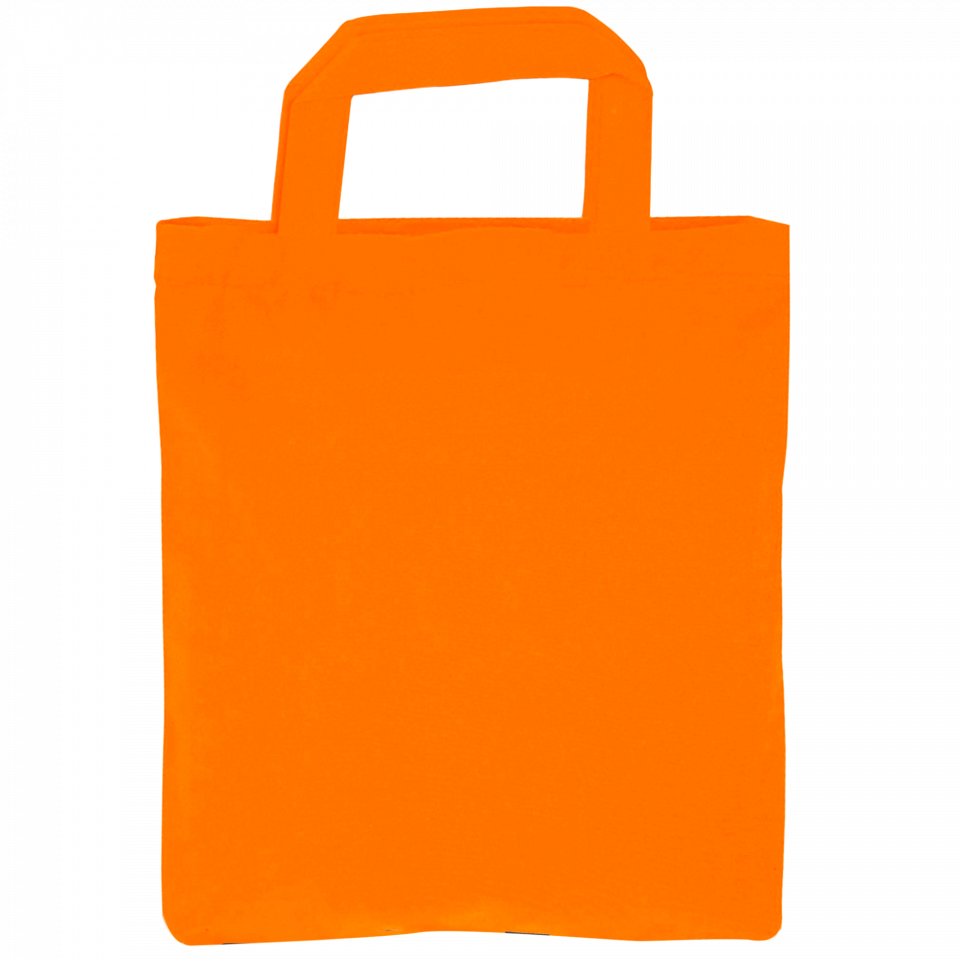 Bolsa algodón kairo personalizada