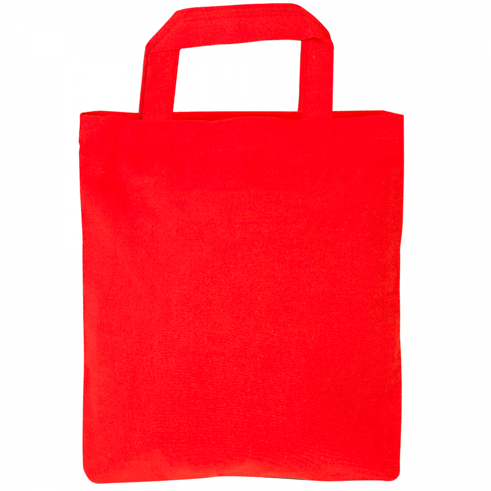 Bolsa algodón kairo personalizada