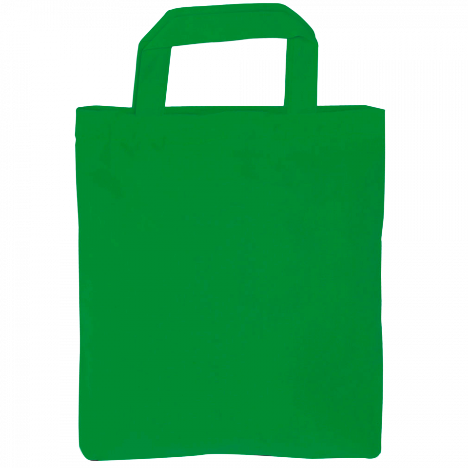 Bolsa algodón kairo personalizada