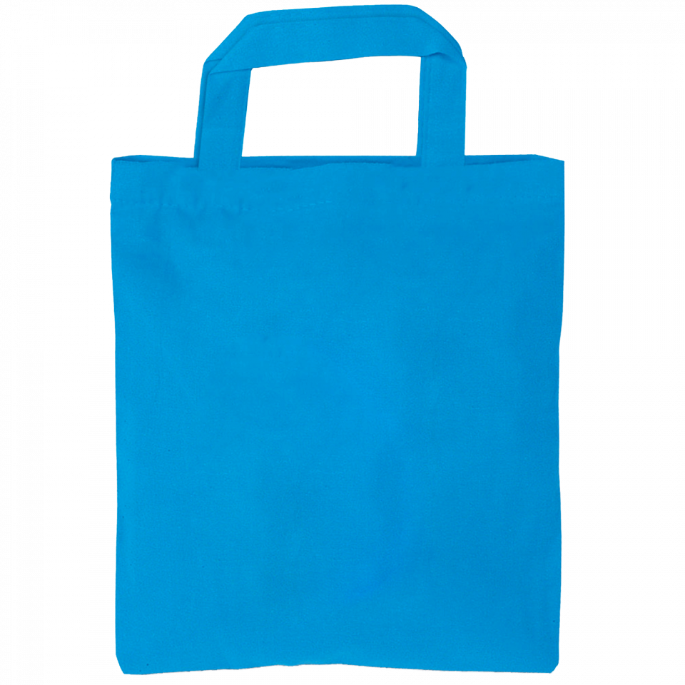 Bolsa algodón kairo personalizada