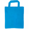 Bolsa algodón kairo personalizada