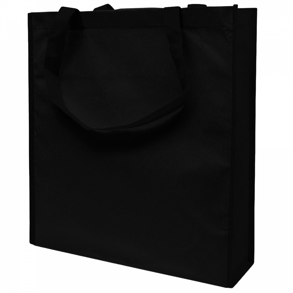 Bolsa non-woven lisboa personalizada