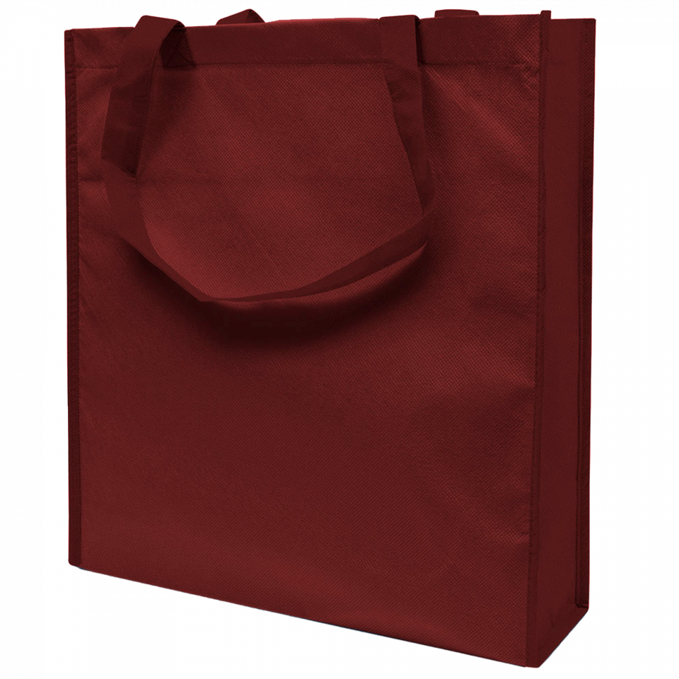 Bolsa non-woven lisboa personalizada