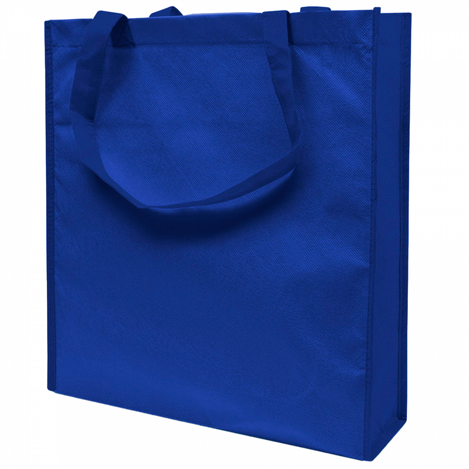 Bolsa non-woven lisboa personalizada