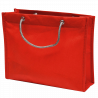 Bolsa non-woven london personalizada