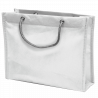 Bolsa non-woven london personalizada