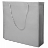 Bolsa non-woven milano personalizada