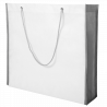 Bolsa non-woven milano personalizada