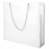 Bolsa non-woven milano personalizada