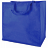 Bolsa non-woven moskau personalizada
