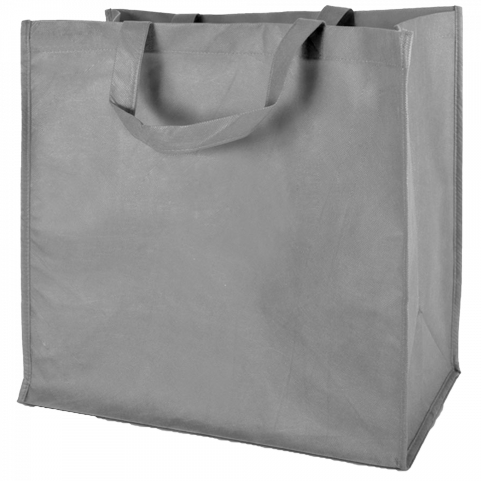 Bolsa non-woven moskau personalizada