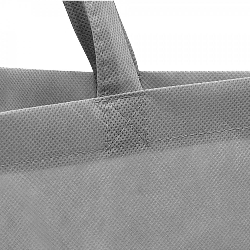 Bolsa non-woven munich