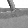 Bolsa non-woven munich