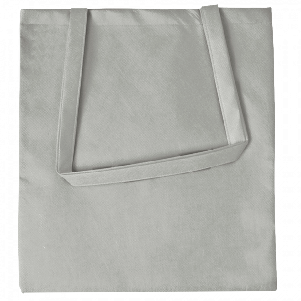 Bolsa non-woven munich