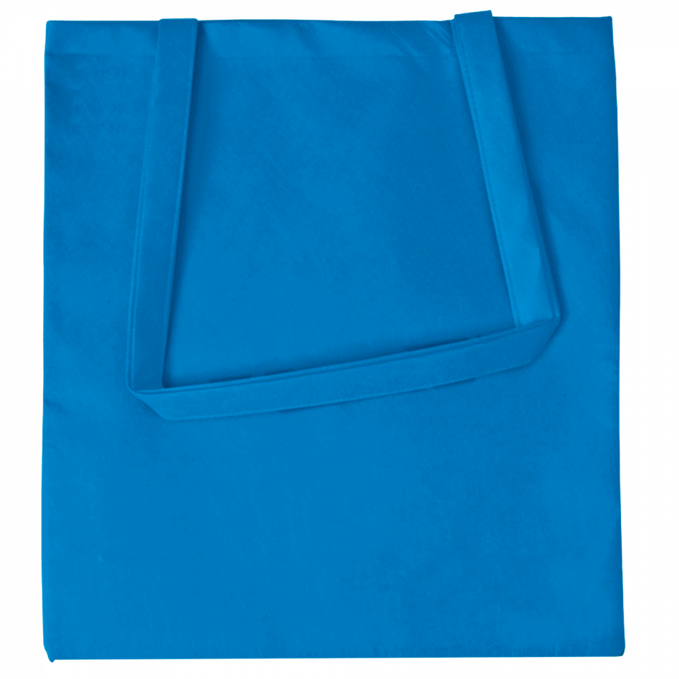 Bolsa non-woven munich