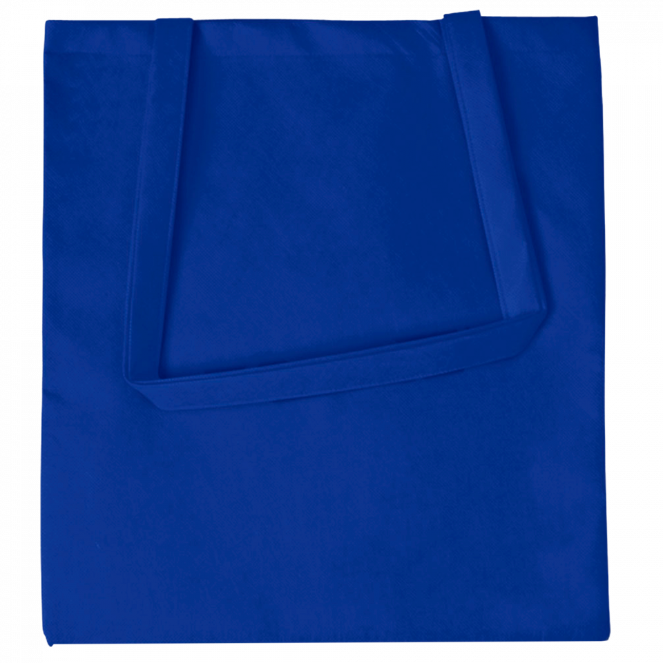 Bolsa non-woven munich