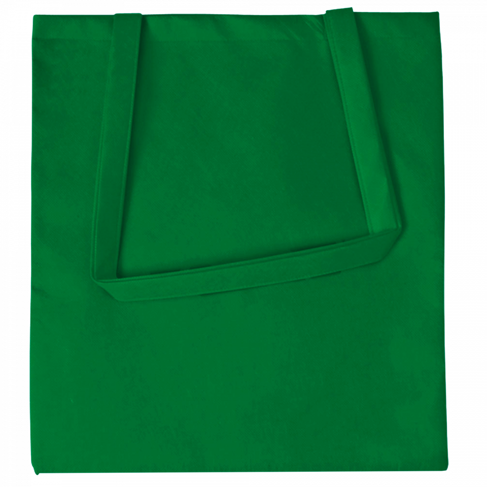 Bolsa non-woven munich