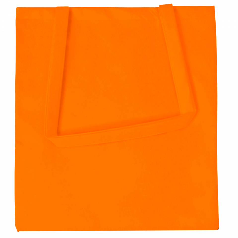 Bolsa non-woven munich