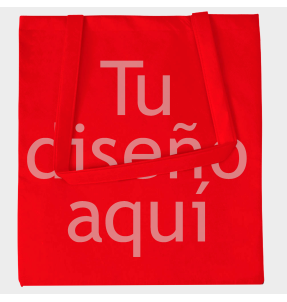 Bolsa non-woven munich