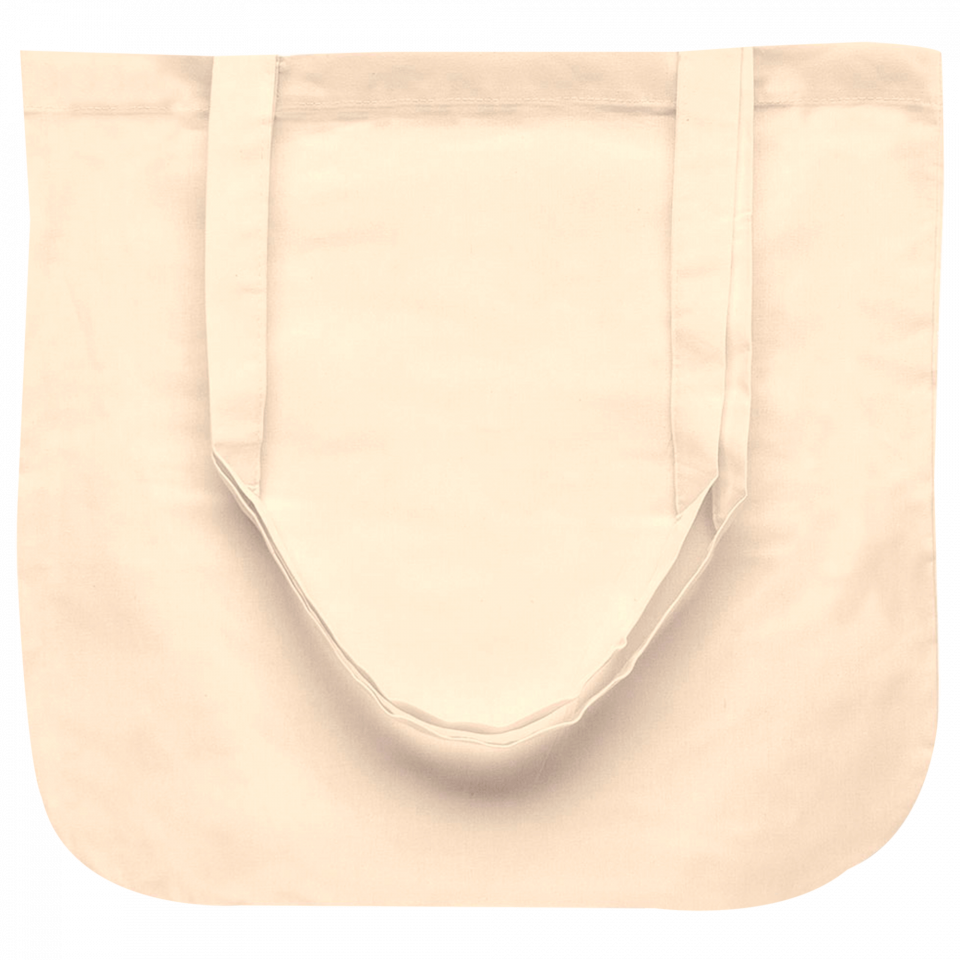 Bolsa algodón new york personalizada