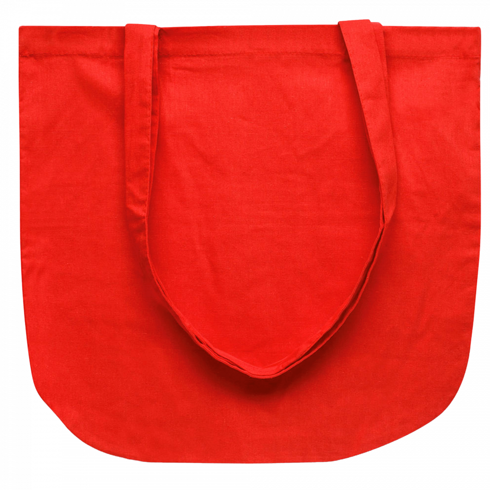 Bolsa algodón new york personalizada