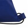 Mochila de cuerdas non-woven oslo personalizada