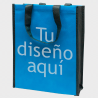 Bolsa non-woven oxford personalizada