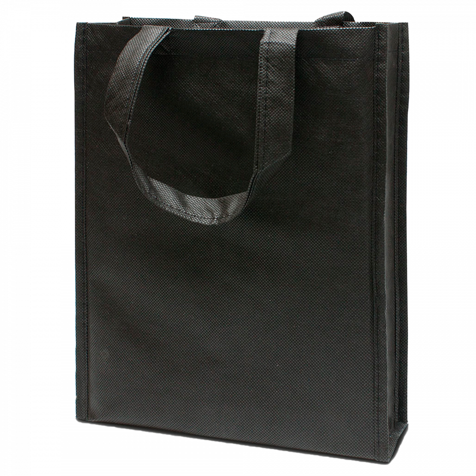 Bolsa non-woven oxford personalizada