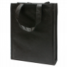 Bolsa non-woven oxford personalizada