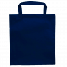 Bolsa non-woven prag personalizada