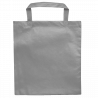 Bolsa non-woven prag personalizada