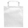 Bolsa non-woven prag personalizada