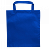 Bolsa non-woven prag personalizada