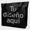 Bolsa non-woven stockholm personalizada