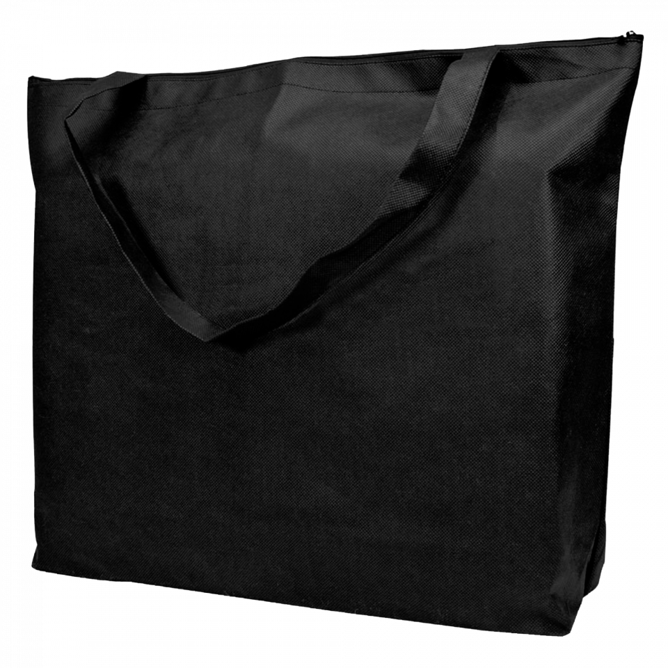 Bolsa non-woven stockholm personalizada