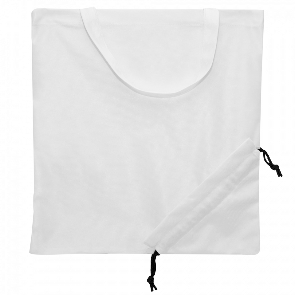 Bolsa poliéster venice personalizada