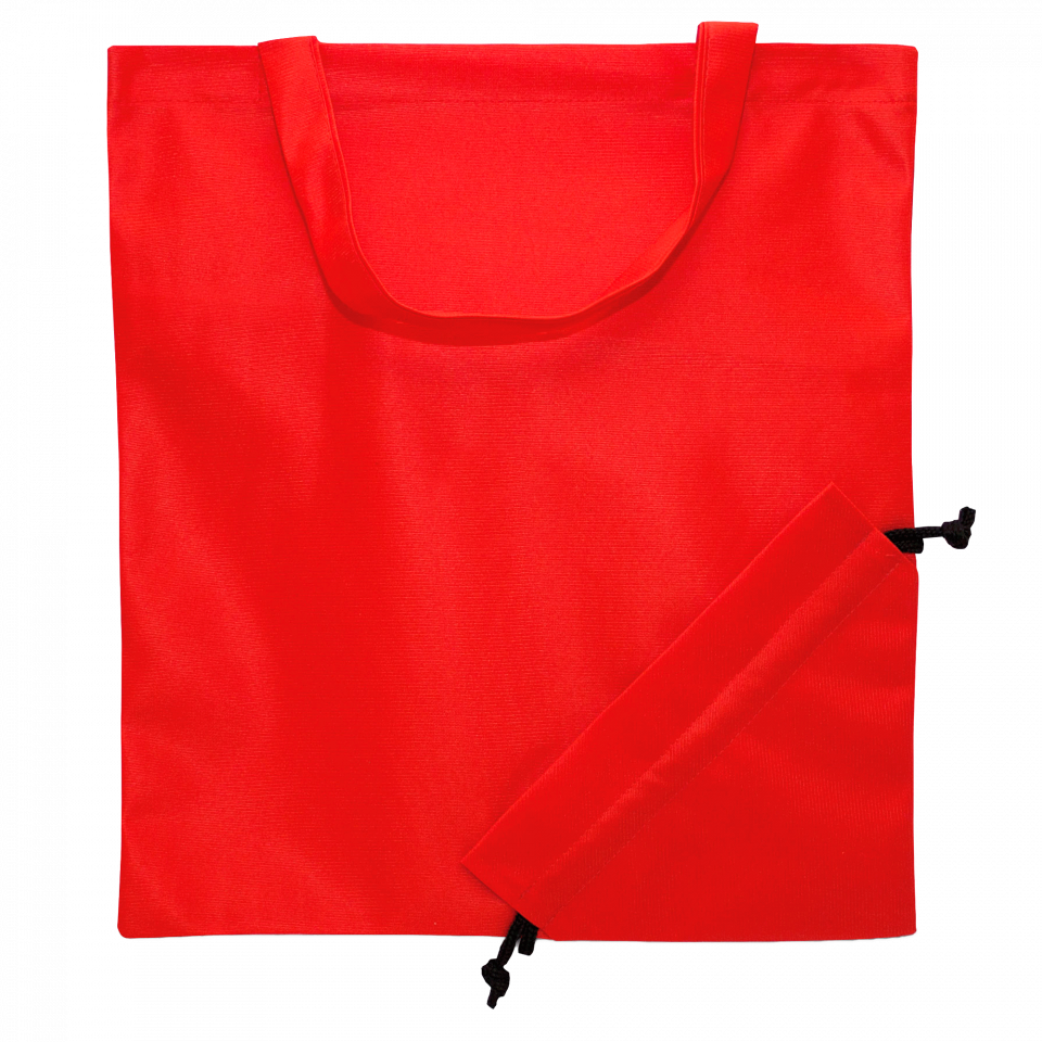 Bolsa poliéster venice personalizada