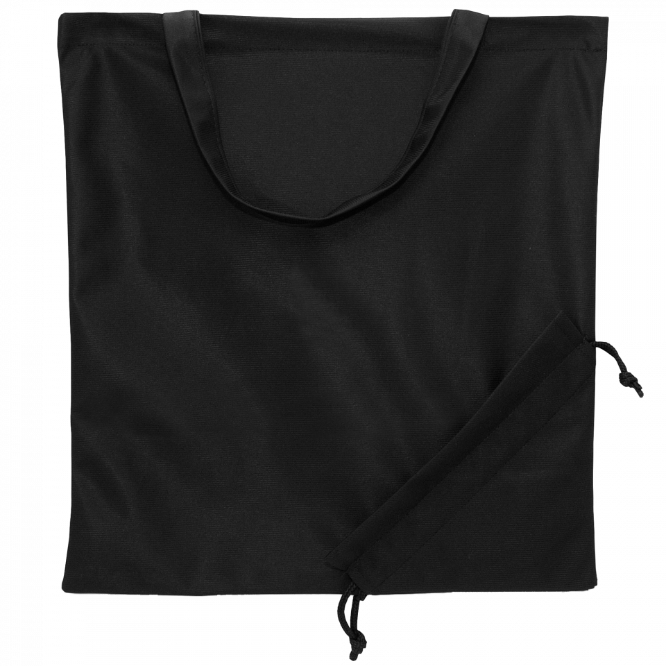 Bolsa poliéster venice personalizada