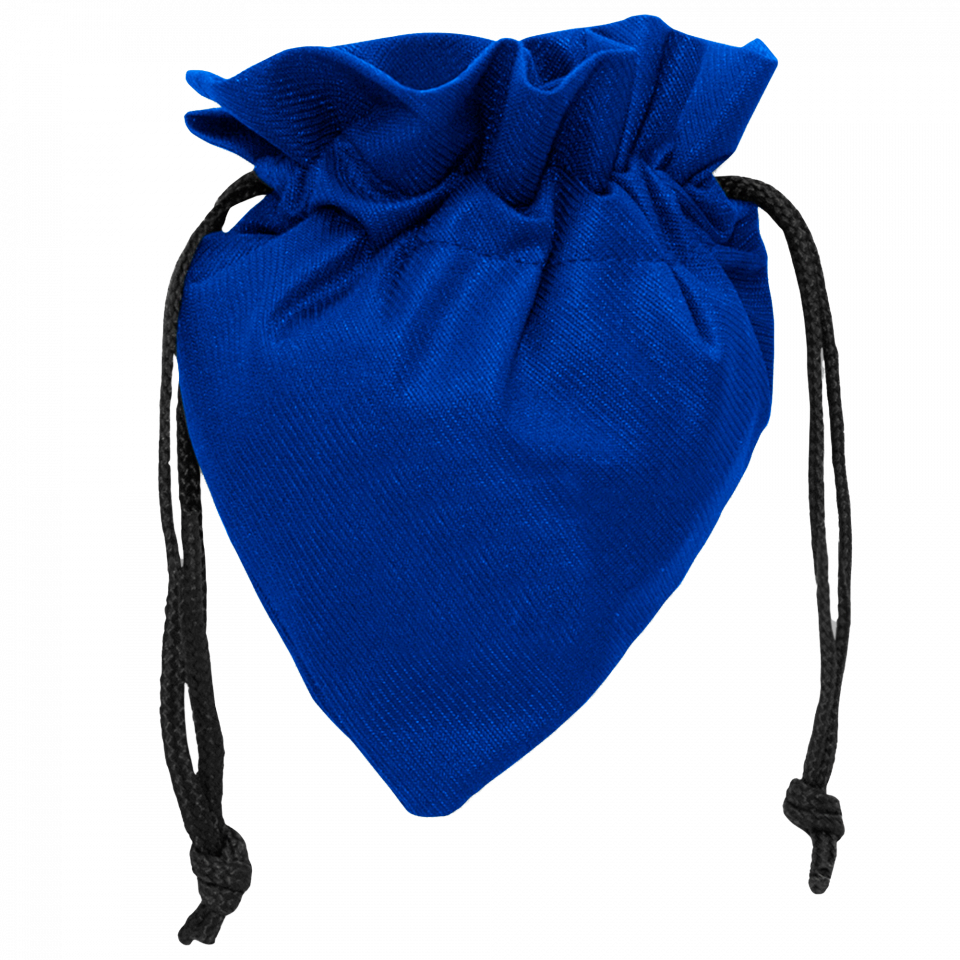 Bolsa poliéster venice personalizada