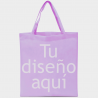 Bolsa non-woven wien personalizada
