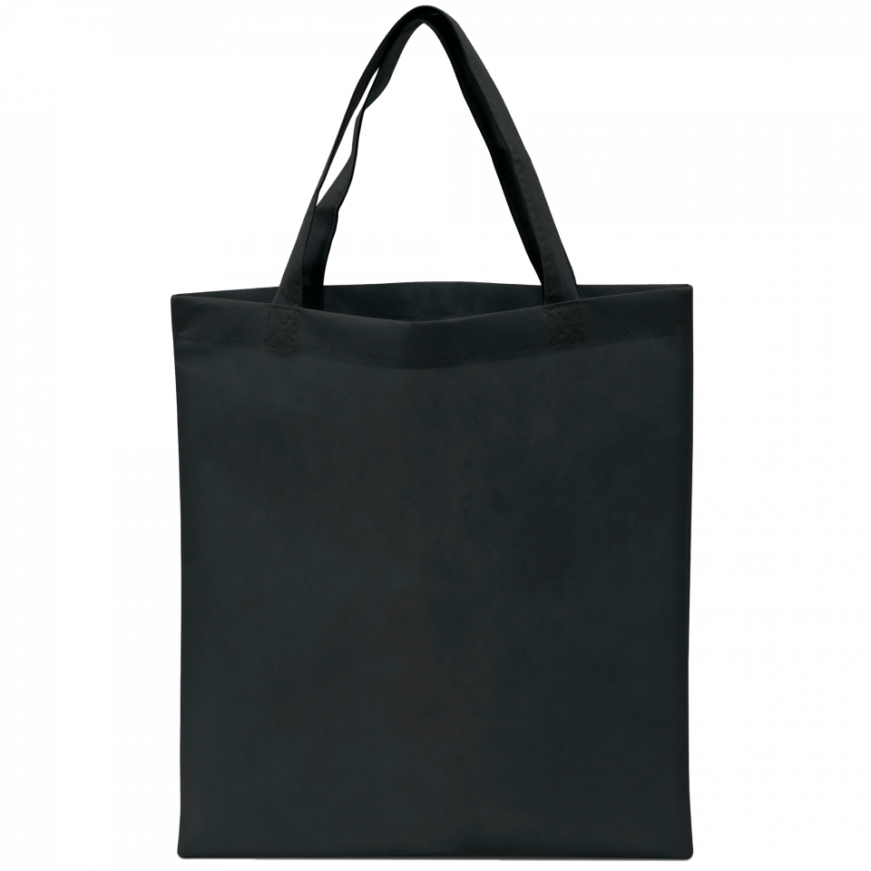 Bolsa non-woven wien personalizada